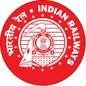 1515260797Indian_Railway...jpg