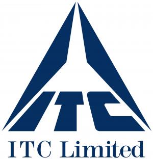 15152608182000px-ITC_Limited_Logo...jpg