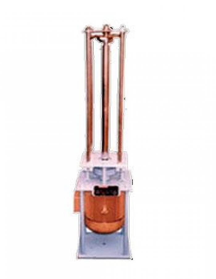 High Speed Stirrer