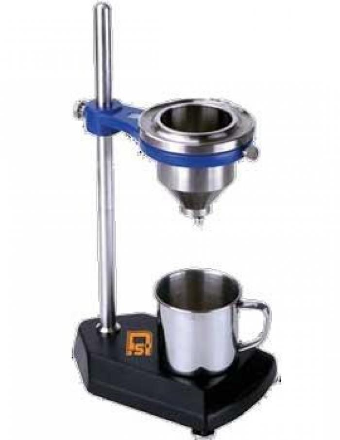 Flow Cup Viscometers