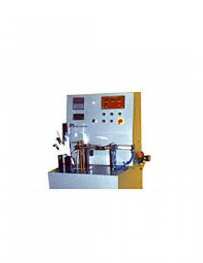  Glow Wire Test Apparatus