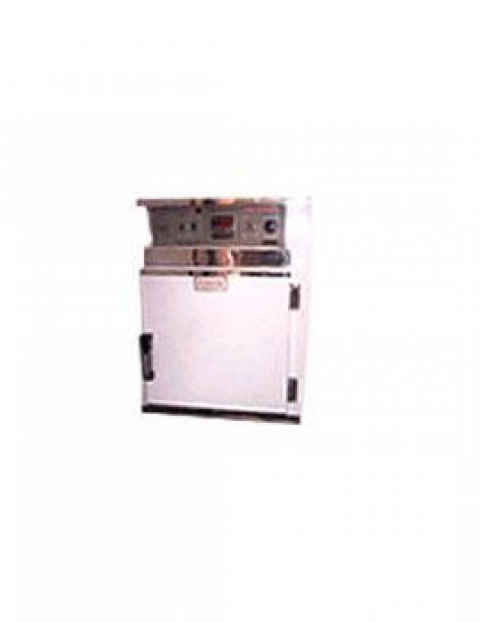  Hot Air Oven (Universal Memmert type) 