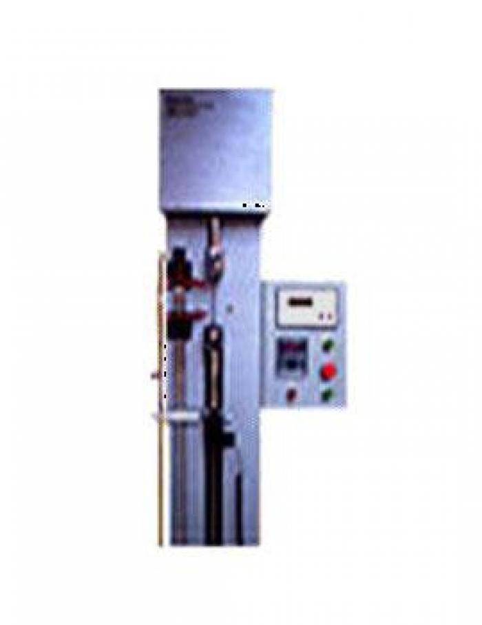 Tensile Testing Machine