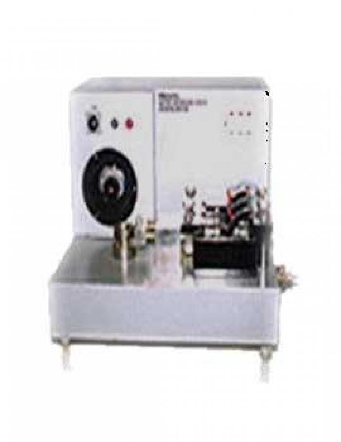  Water Resistance Tester