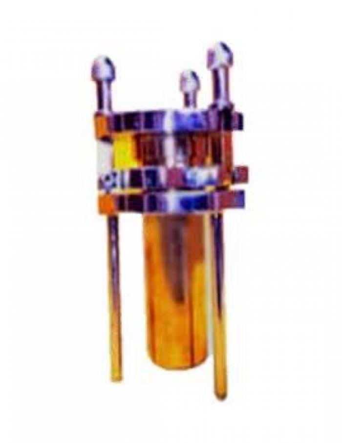 Water Vapor Absorption Tester 