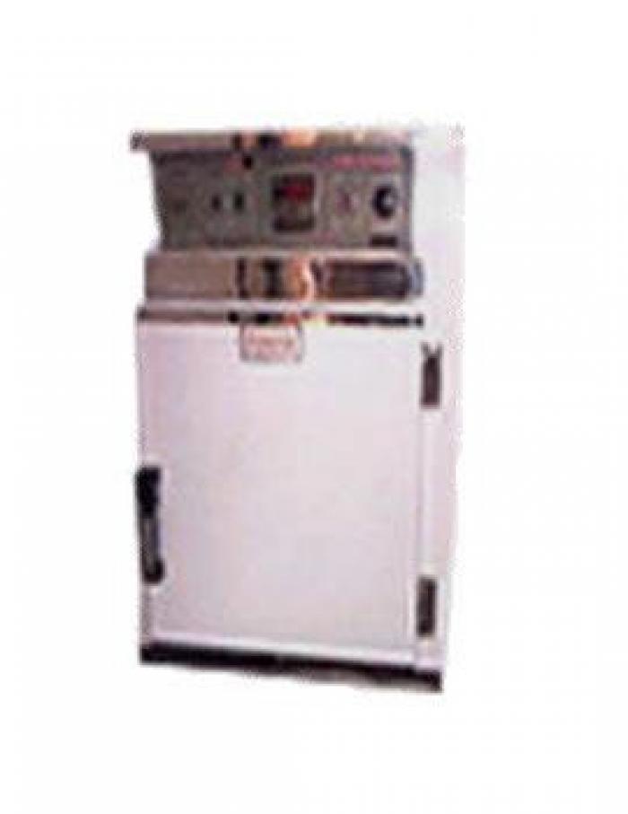 Hot Air Oven (Universal memmert type