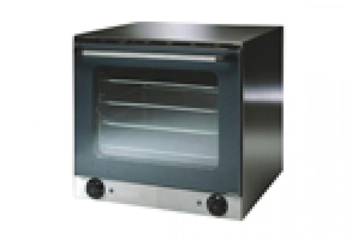 Convection Oven YXD-1AE
