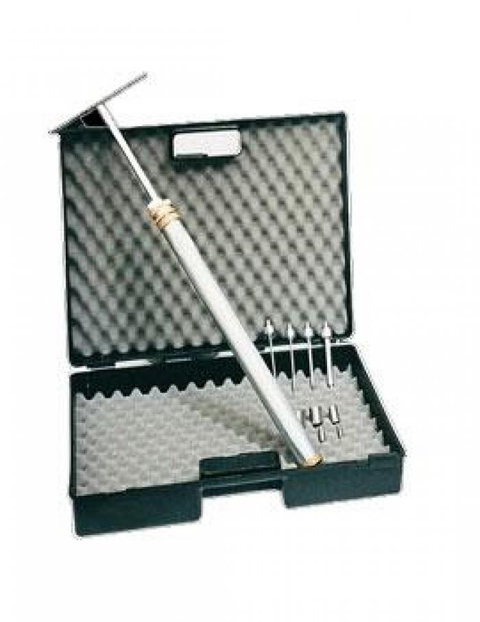 Proctor Needles (Hydraulic Type)