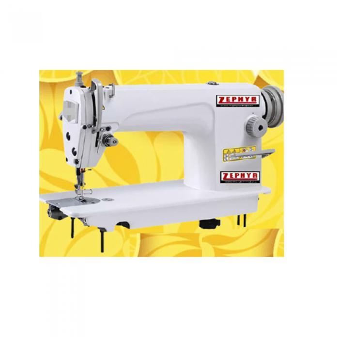 HIGH SPEED SINGLE NEEDLE LOCKSTITCH SEWING MACHINE Sewing Machine