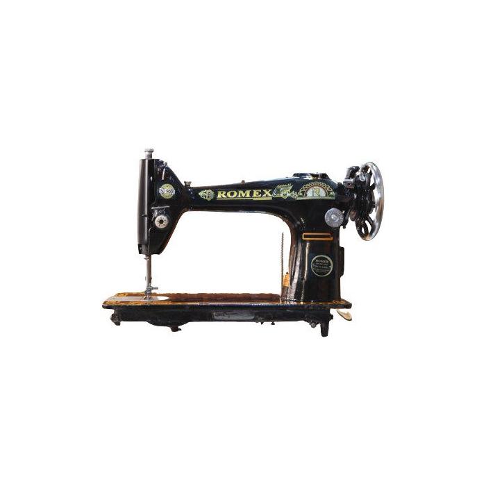 UMBRELLA SEWING MACHINE